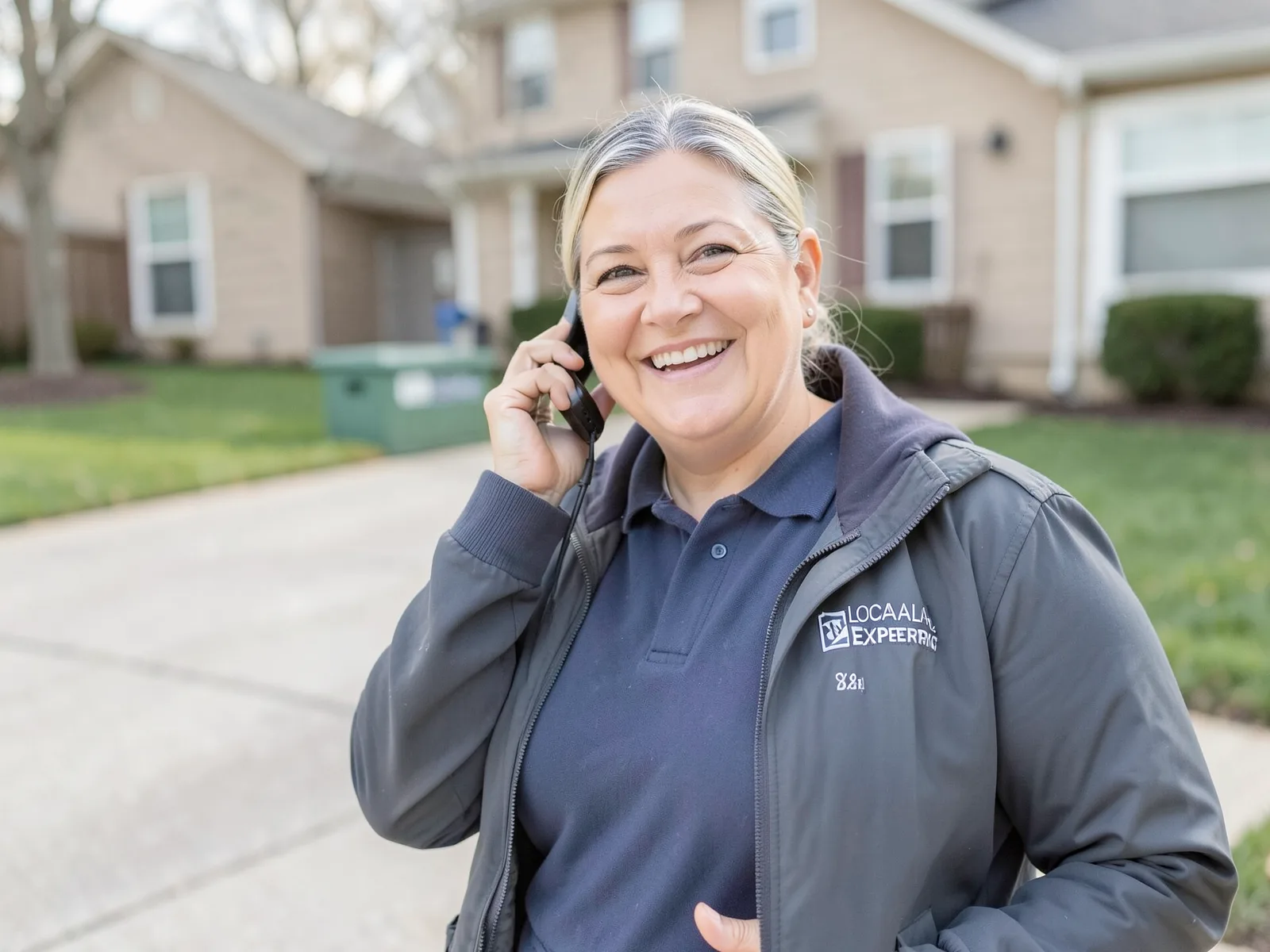 24/7 HVAC Repair & AC Replacement Geneseo, KS FAQs